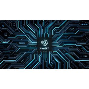 Estrategias-E-Aplicacoes-Em-Inteligencia-Artificial--Da-Teoria-A-Pratica.---GO|19431|19431