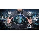 Pos-graduacao-Lato-Sensu-–-Mba-Em-Big-Data-E-Machine-Learning---GO|19528|19528