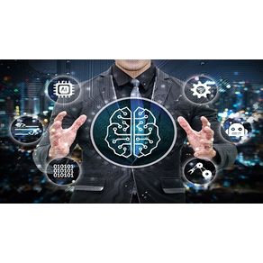 Pos-graduacao-Lato-Sensu-–-Mba-Em-Big-Data-E-Machine-Learning---GO|19528|19528