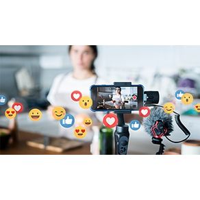 Pos-graduacao-Lato-Sensu-Mit-Em-Fluencia-Tecnologica-Digital---GO|19536|19536