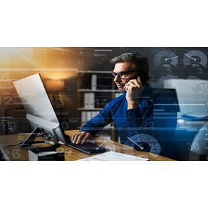 Pos-graduacao-Lato-Sensu-Em-Ergonomia---GO|19537|19537