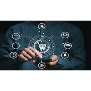 Pos-graduacao-Lato-Sensu---Mba-Em-E-commerce-Com-Inteligencia-Artificial---GO|19777|19777