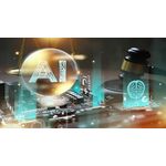 Pos-graduacao-Lato-Sensu---Mba-Governanca-Juridica-E-Inteligencia-Artificial---GO|19780|19780