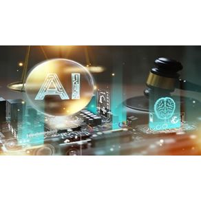 Pos-graduacao-Lato-Sensu---Mba-Governanca-Juridica-E-Inteligencia-Artificial---GO|19780|19780