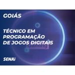Tecnico-Em-Programacao-De-Jogos-Digitais---GO|20036|1032601