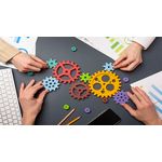 Gestao-De-Processos---GO|16238|16238