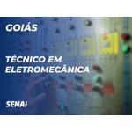 Tecnico-Em-Eletromecanica---GO|12926|1037065