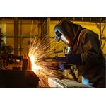 Solda-A-Arco-Eletrico-Mig-Mag---GO|14150|1035749