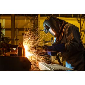 Solda-A-Arco-Eletrico-Mig-Mag---GO|14150|1035749