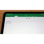 Excel-Basico---GO|16441|16441