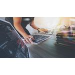 Excel-Intermediario---GO|16695|16695