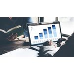 Excel-Avancado---GO|16698|16698