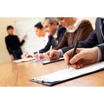 Planejamento-De-Negocios---GO|12136|12136