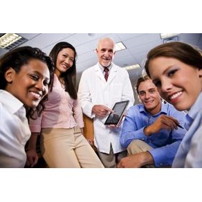 Sistemas-De-Gestao-Integrada---GO|12137|12137