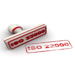 Abnt-Nbr-Iso-22000-2006---GO|12139|12139