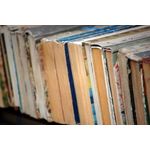 Gerenciamento-De-Informacao-E-Arquivos---GO|12142|12142