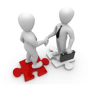 Tecnicas-De-Negociacao---GO|12143|12143