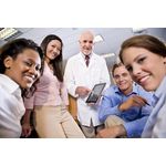 Processos-De-Recursos-Humanos---GO|12145|12145