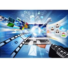 Sistemas-Operacionais-–-Windows-7-Home-Basic---GO|12162|12162