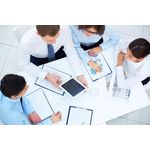 Gestao-Em-Marketing---GO|12133|12133