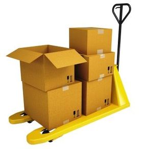 Logistica--Embalagem-Movimentacao-E-Armazenamento-De-Materiais---GO|12144|12144