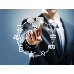 Gestao-De-Projetos---GO|12165|12165