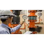 Mecanico-De-Manutencao-Industrial---GO|13774|935633