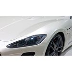 Direcao-Defensiva---GO|15735|15735