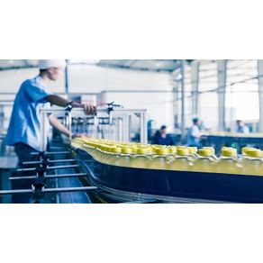 Boas-Praticas-De-Fabricacao---GO|16185|16185