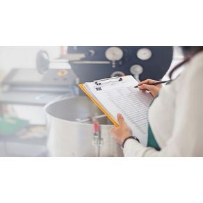 Boas-Praticas-E-Procedimento-Padrao-De-Higiene-Operacional---GO|16186|16186