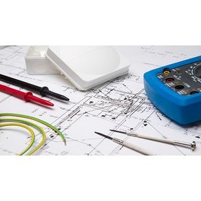 Eletricidade-Aplicada---GO|16224|16224