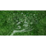 Gestao-Ambiental---GO|16233|16233