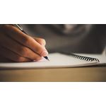 Portugues--Novas-Regras-Ortograficas---GO|16339|16339