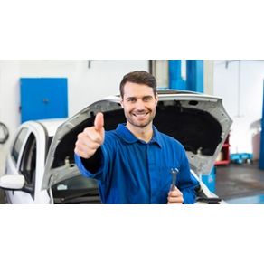 Tecnico-Em-Manutencao-Automotiva---GO|14946|1037638