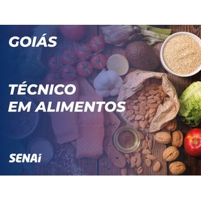 Tecnico-Em-Alimentos---GO|13786|1040147