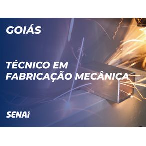 Tecnico-Em-Fabricacao-Mecanica---GO|17387|1036413
