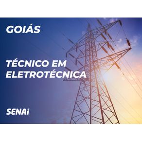 Tecnico-Em-Eletrotecnica---GO|14699|1036503