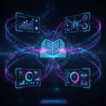 image-08e6a483c52244f6b6f39301c423ce97