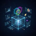 image-96aa5e83ecef4e50aeac023ba9b6911a