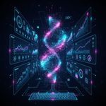 image-78f5e6e3eae4434fa50c83ae89d94a49