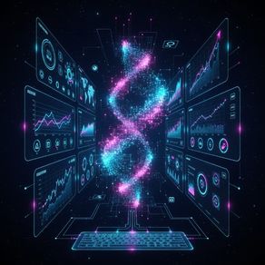 image-78f5e6e3eae4434fa50c83ae89d94a49