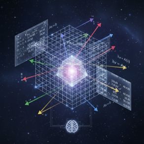 image-41d4f73b2dfa4a9e9f6b21ef5453bf5f