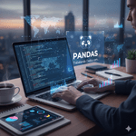 image-262e97bb1a8c42a3b18d795be0f92f35