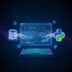 image-c06a415c6b5a4b0996ffb2de7a6d1c61