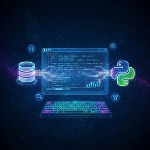 image-c06a415c6b5a4b0996ffb2de7a6d1c61