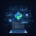 image-706b6af604bd49ca8dc3f5cbdf4c93e1