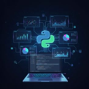 image-706b6af604bd49ca8dc3f5cbdf4c93e1