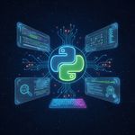 image-6b2cf6ae6df74d91a9478adc961a6a84