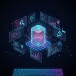 image-737f0d3598fc4b3f8ede2c5f5eab308f