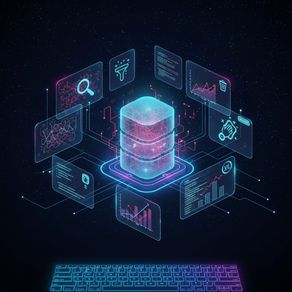 image-737f0d3598fc4b3f8ede2c5f5eab308f